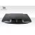 1999-2006 GMC Sierra 2000-2006 Yukon Ram Air Hood - 1 Piece - image 10