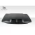 1999-2006 GMC Sierra Ram Air Hood - image 5