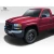 1999-2006 GMC Sierra Ram Air Hood - image 3