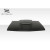 1994-2004 Chevrolet S-10 1995-2004 Blazer 1994-2004 Sonoma 1995-2001 Jimmy 1998-2000 Envoy Duraflex Ram Air Hood - 1 Piece - image 5