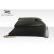 1994-2004 Chevrolet S-10 1995-2004 Blazer 1994-2004 Sonoma 1995-2001 Jimmy 1998-2000 Envoy Ram Air Hood - 1 Piece - image 7