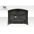 1994-2004 Chevrolet S-10 1995-2004 Blazer 1994-2004 Sonoma 1995-2001 Jimmy 1998-2000 Envoy Ram Air Hood - 1 Piece - image 6