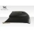 1994-2004 Chevrolet S-10 1995-2004 Blazer 1994-2004 Sonoma 1995-2001 Jimmy 1998-2000 Envoy Ram Air Hood - 1 Piece - image 7