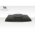 1994-2004 Chevrolet S-10 Ram Air Hood - image 5