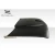 1994-2004 Chevrolet S-10 Ram Air Hood - image 7