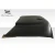 1988-1999 Chevrolet C/K Series Pickup Ram Air Hood - image 8