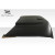 1988-1999 Chevrolet GMC C Series / K Series Pickup 1992-1999 Tahoe Yukon Suburban Ram Air Hood - 1 Piece - image 4
