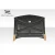 1988-1999 Chevrolet C/K Series Pickup Ram Air Hood - image 10