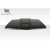1988-1999 Chevrolet C/K Series Pickup Ram Air Hood - image 4