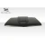 1988-1999 Chevrolet C/K Series Pickup Ram Air Hood - image 3