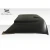 1988-1999 Chevrolet C/K Series Pickup Ram Air Hood - image 9