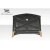 1988-1999 Chevrolet C/K Series Pickup Ram Air Hood - image 6