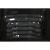 1999-2007 Ford Super Duty / 2000-2005 Ford Excursion Raptor Look Hood - 1 Piece - image 11