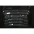 1999-2007 Ford Super Duty / 2000-2005 Ford Excursion Raptor Look Hood - 1 Piece - image 8