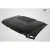 1999-2007 Ford Super Duty / 2000-2005 Ford Excursion Raptor Look Hood - 1 Piece - image 19