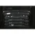 1999-2007 Ford Super Duty / 2000-2005 Ford Excursion Raptor Look Hood - 1 Piece - image 17