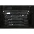 1999-2007 Ford Super Duty / 2000-2005 Ford Excursion Raptor Look Hood - 1 Piece - image 4