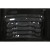 1999-2007 Ford Super Duty / 2000-2005 Ford Excursion Carbon Creations Raptor Look Hood - 1 Piece - image 5