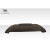 1999-2007 Ford Super Duty / 2000-2005 Ford Excursion Raptor Look Hood - 1 Piece (S) - image 13