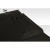 1999-2007 Ford Super Duty / 2000-2005 Ford Excursion Raptor Look Hood - 1 Piece (S) - image 15