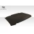 1999-2007 Ford Super Duty / 2000-2005 Ford Excursion Raptor Look Hood - 1 Piece (S) - image 5