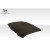 1999-2007 Ford Super Duty / 2000-2005 Ford Excursion Raptor Look Hood - 1 Piece (S) - image 7