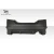 2006-2011 Honda Civic Raven Kit - image 4