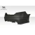 2006-2011 Honda Civic Raven Kit - image 7