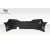2006-2011 Honda Civic Raven Kit - image 9