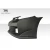 2006-2011 Honda Civic Raven Kit - image 26