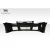 2006-2011 Honda Civic Raven Kit - image 28