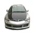 2006-2011 Honda Civic Raven Kit - image 31