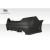 2006-2011 Honda Civic 2DR Duraflex Raven Body Kit - 4 Piece - image 27
