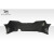 2006-2011 Honda Civic 2DR Raven Body Kit - 4 Piece - image 26