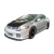 2006-2011 Honda Civic Raven Kit - image 1