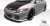 2006-2011 Honda Civic 2DR Duraflex Raven Body Kit 4 Piece