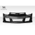 2006-2011 Honda Civic Raven Front Bumper - image 8