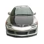 2006-2011 Honda Civic Raven Front Bumper - image 1