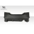 2006-2011 Honda Civic Raven Rear Bumper - image 5