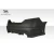 2006-2011 Honda Civic Raven Rear Bumper - image 7