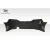 2006-2011 Honda Civic Raven Rear Bumper - image 9