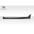 2006-2011 Honda Civic 2DR Raven Side Skirts Rocker Panels - 2 Piece - image 6