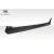 2006-2011 Honda Civic Raven Side Skirts - image 14