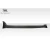 2006-2011 Honda Civic Raven Side Skirts - image 16