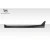 2006-2011 Honda Civic Raven Side Skirts - image 10