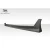 2006-2011 Honda Civic Raven Side Skirts - image 13