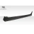 2006-2011 Honda Civic Raven Side Skirts - image 15