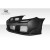 2005-2010 Scion tC Duraflex Raven Body Kit - 4 Piece - image 12