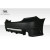 2005-2010 Scion tC Raven Body Kit - 4 Piece - image 32