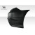 2005-2010 Scion tC Raven Body Kit - 4 Piece - image 33